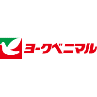 株式会社ヨークベニマル | 【休日日数や給与、手当などが手厚く、同業からの転職者多数！】の企業ロゴ