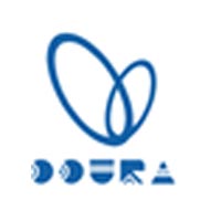 大浦建設株式会社の企業ロゴ