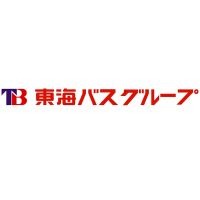 東海自動車株式会社  | 創立107周年の安定企業 | 小田急グループ | 福利厚生充実の企業ロゴ