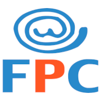 株式会社FPC | 転勤なし◆育休取得実績あり◆副業OK◆残業月平均10時間以内