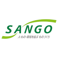 株式会社三五 | 創業90年以上の自動車部品メーカー／国内12拠点、海外10拠点あり