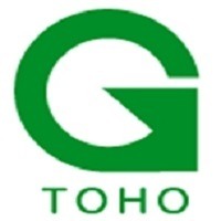 東邦ゴム工業株式会社 | 営業経験者優遇！/20代30代活躍中！/第二新卒歓迎！/UターンOKの企業ロゴ