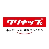 クリナップ株式会社 | 【東証プライム上場企業】創業70年以上の総合住宅設備メーカーの企業ロゴ