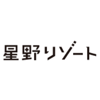 株式会社星野リゾート・トマムの企業ロゴ