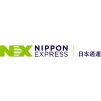 日本通運株式会社 | 【日本トップクラスの総合物流企業】◆年休114日