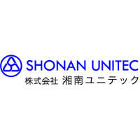 株式会社湘南ユニテック | 賞与実績5.4ヶ月分／9連休(年3回)／年休121日／第二新卒歓迎