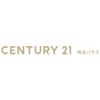 株式会社埼玉ハウス | ★インセンティブあり！子ども・住宅・家族手当など充実♪の企業ロゴ