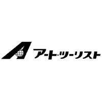 株式会社アートツーリスト | 年間休日数125日│賞与年6ヶ月分の好待遇でお迎えします！