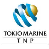 株式会社東京海上日動パートナーズ東北 | 【秋田県限定募集】東京海上日動100％出資★業務拡大中！の企業ロゴ