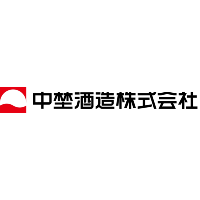 中埜酒造株式会社 | 月残業20h程度◆土日祝休み◆年間休日120日◆フレックス制の企業ロゴ