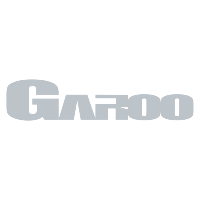 株式会社ＧＡＲＯＯ | ◆未経験歓迎◆土日祝休み◆引越し&家賃補助あり◆残業なしの企業ロゴ