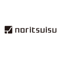 株式会社ノーリツイス | 【77年の歴史を誇る老舗家具メーカー】*年休120日*残業月3.2時間の企業ロゴ