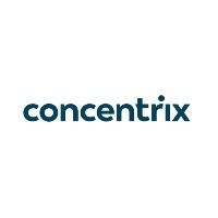 CONCENTRIX CVG MALAYSIA(PHILIPPINES) SDN BHD | ＜職場はインターナショナルのチームで現在拡大中！＞※未経験OKの企業ロゴ