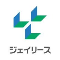 ジェイリース株式会社 | 高ニーズのサービスで成長中◇20～30代活躍中◇フレックスタイムの企業ロゴ