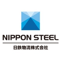 日鉄物流株式会社 | 東証プライム上場グループ｜残業月平均15.7時間｜残業代全額支給