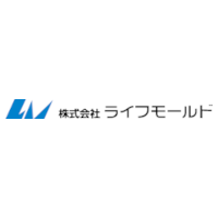 株式会社ライフモールド | 賞与計3ヵ月分の支給実績あり◆マイカー通勤可