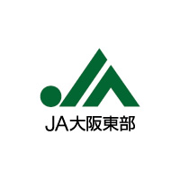 大阪東部農業協同組合 | 【JA大阪東部】★年間休日120日以上★残業月10～20時間程度の企業ロゴ