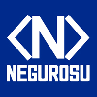 ネグロス電工株式会社 | ＊健康経営優良法人2024 ホワイト500認定＊残業少なめ＊土日祝休の企業ロゴ