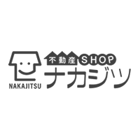 株式会社不動産SHOPナカジツ | 『おうち探し館』を運営！愛知県の総合不動産会社《定着率9割》