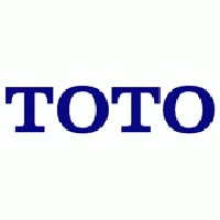 TOTO株式会社 | 【東証プライム上場】10/27福岡フェアに出展します！