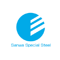 三和特殊鋼株式会社 | 【創業65年を誇るモノづくり企業】*資格取得支援有*手当充実の企業ロゴ