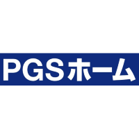 株式会社PGSホーム | 【動画公開中】詳細は「求人の魅力をショート動画で見る」から！の企業ロゴ