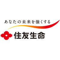 住友生命保険相互会社 | ★プラチナくるみん認定企業★土日祝休/年休120日/残業ほぼなしの企業ロゴ