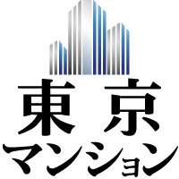 東京マンション株式会社 | 超高層ビル勤務 テレビCM放映♪【支店長候補も募集】週休２日制の企業ロゴ