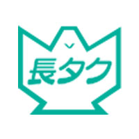 長野タクシー株式会社 | マイナビか直接応募限定入社祝金10万円支給！