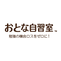 株式会社おおうら | ＃年間休日120日＃月10日休み＃自由度の高いシフト＃残業なしの企業ロゴ