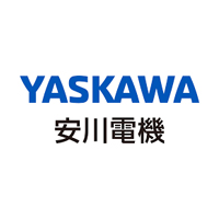 株式会社安川電機 | 【東証プライム上場企業】海外売上比率7割！世界シェアTOPクラス