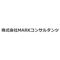 株式会社ＭＡＲＫコンサルタンツ | 名古屋トップクラスの事業規模｜栄駅すぐの好立地｜土日祝休みの企業ロゴ