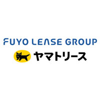 ヤマトリース株式会社 | 芙蓉総合リースグループ｜土日祝休｜5連休取得可＆退職金ありの企業ロゴ