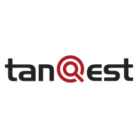 株式会社tanQest | 工業用ブラシメーカー(株)コーワの間接部門を担う会社