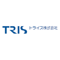 トライス株式会社 | 自動車用カーボンブラシ世界シェアトップクラス｜70年以上の歴史