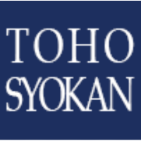 東方商館株式会社 | 年間休日125日（R6実績）／ 残業ほぼ０ ／ 丸の内勤務の企業ロゴ