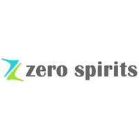 株式会社ゼロスピリッツ | 大手からの転職者多数！超ホワイト企業だから、高い定着率です◎