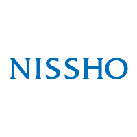 株式会社日祥 | 未経験でも月収29万円可／未経験入社9割／人間関係も良好な会社の企業ロゴ