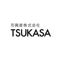 司興産株式会社  | 学生マンション運営のパイオニア／完全週休2日制／残業ほぼなし