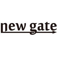 株式会社ＮＥＷ　ＧＡＴＥ