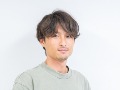 末永のプロフィールフォト