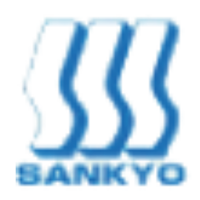 株式会社三協 | 創業から40年以上の安定基盤/福利厚生・研修制度充実/転勤なし