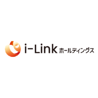 i-Linkホールディングス株式会社 | 有休取得率80％｜産・育休完備｜昨年は計4.25か月分の賞与を支給