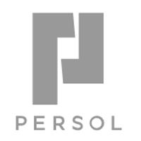 パーソルビジネスプロセスデザイン株式会社 | 《PERSOLグループ》クライアントビジネスを成功へ導く。の企業ロゴ