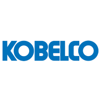 株式会社神戸製鋼所 | プライム市場／KOBELCOグループ／正社員募集／未経験者9割以上の企業ロゴ