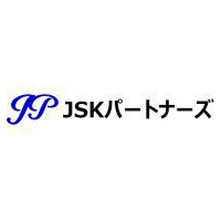 JSKパートナーズ株式会社 | ほぼ残業なし◆面接1回◆実働7時間◆賞与年2回◆長期休暇OKの企業ロゴ