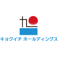 株式会社キョクイチホールディングス | 食のライフラインを支える！キョクイチグループの管理を担う企業