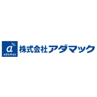 株式会社アダマック | ◆年齢不問 ◎独立支援制度⇒休みがほしい/給与を上げたい方へ