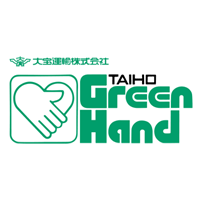 大宝運輸株式会社 | ★必要なのは普通免許だけ ★週休3日(年休156日)もOKの企業ロゴ