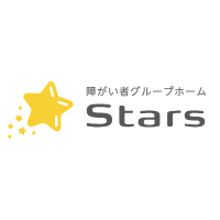 株式会社Stars | 未経験で月給40万円！右肩上がりの業績を誇り、新拠点が続々開設の企業ロゴ